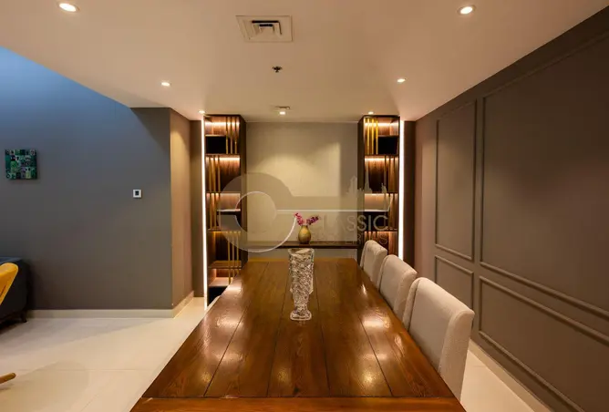 148616062 - Property Image 3