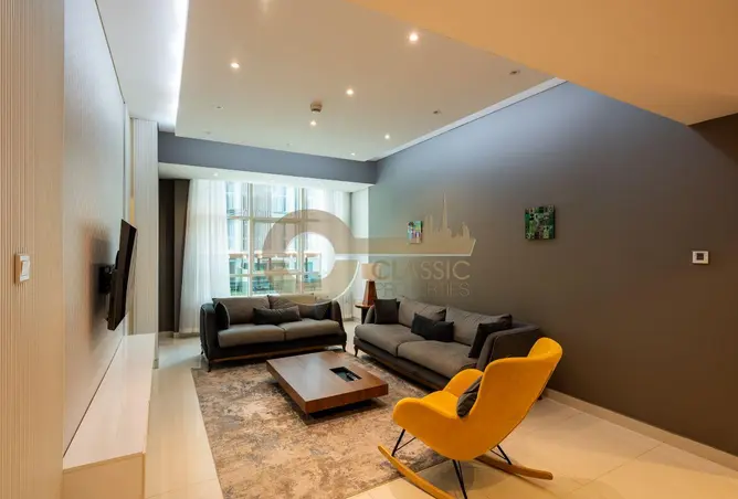 148616062 - Property Image 2