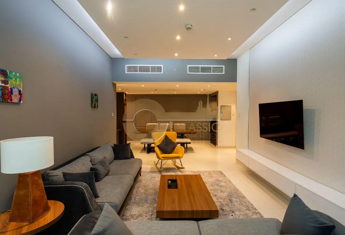 148616062 - Property Main Image