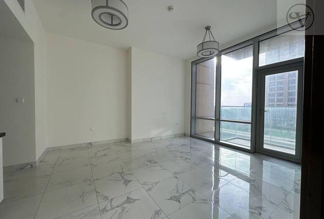 90920634 - Property Image 3