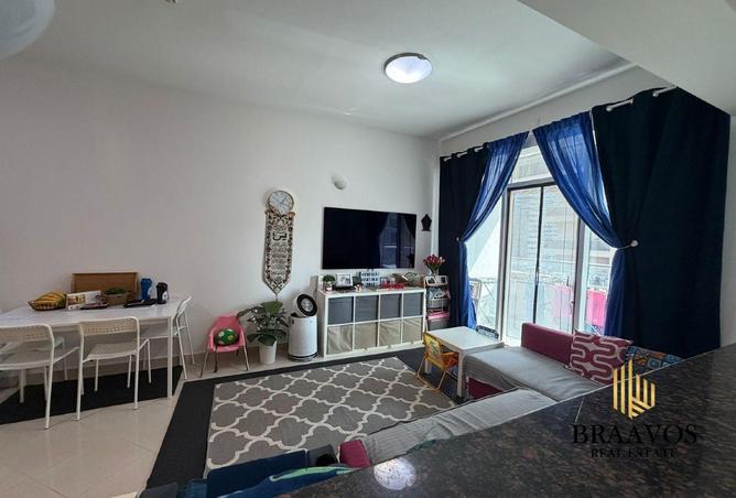 16256823 - صورة العقار 2