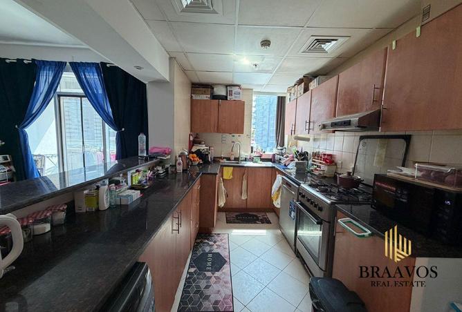 16256823 - صورة العقار 3