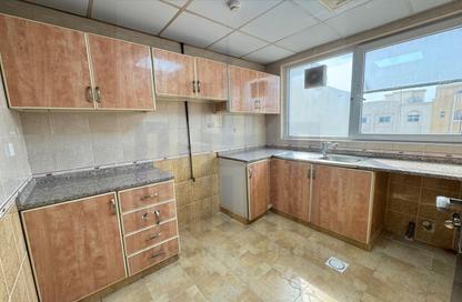 Apartment - 1 Bedroom - 1 Bathroom for rent in Muwaileh 3 Building - Muwaileh - Sharjah Apartment - 1 Bedroom - 1 Bathroom for rent in Muwaileh 3 Building - Muwaileh - Sharjah