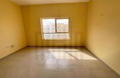 Apartment - 1 Bedroom - 1 Bathroom for rent in Muwaileh 3 Building - Muwaileh - Sharjah Apartment - 1 Bedroom - 1 Bathroom for rent in Muwaileh 3 Building - Muwaileh - Sharjah