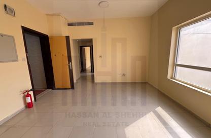 Apartment - 1 Bedroom - 1 Bathroom for rent in Muwaileh 3 Building - Muwaileh - Sharjah Apartment - 1 Bedroom - 1 Bathroom for rent in Muwaileh 3 Building - Muwaileh - Sharjah