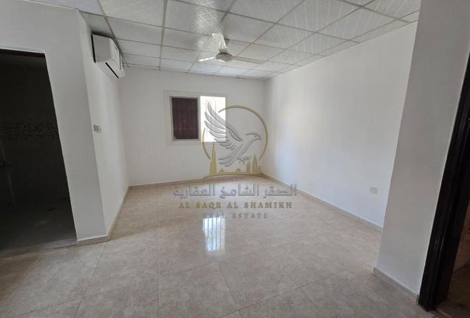 132066270 - Property Image 2