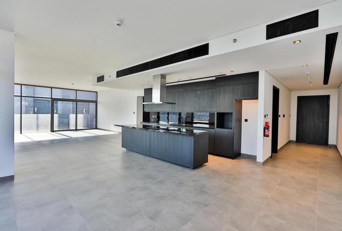 76163701 - Property Image 2