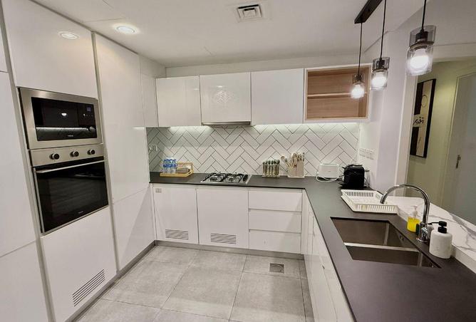 71523162 - Property Image 3