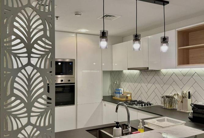 71523162 - Property Image 2