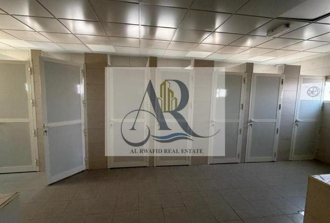 115909274 - Property Image 3