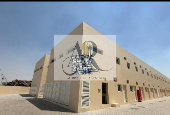 115909274 - Property Main Image