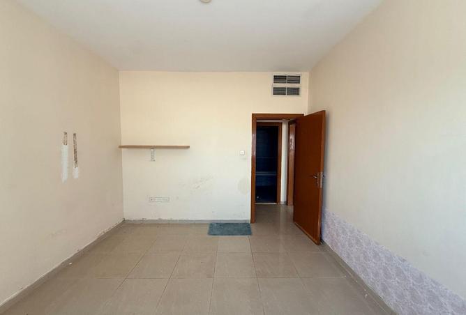 72672727 - Property Image 2