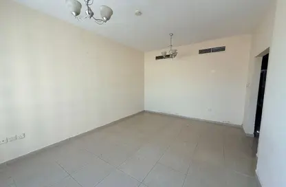 Apartment - 2 Bedrooms - 2 Bathrooms for rent in Al Qasimiah City - Sharjah