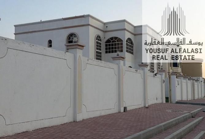 142858537 - Property Main Image