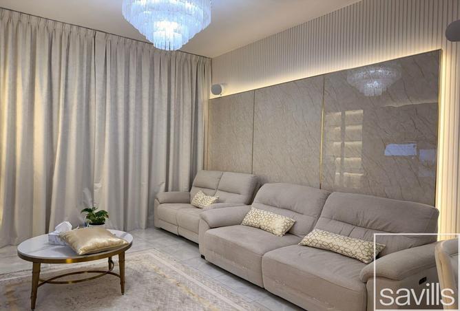 2OvmH3KPkau - صورة العقار 2