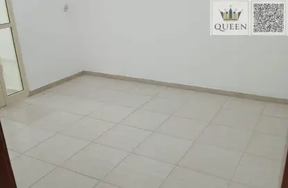 Apartment - 1 Bedroom - 1 Bathroom for rent in Liwara 1 - Ajman Apartment - 1 Bedroom - 1 Bathroom for rent in Liwara 1 - Ajman