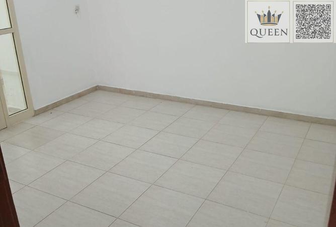 135609856 - Property Main Image