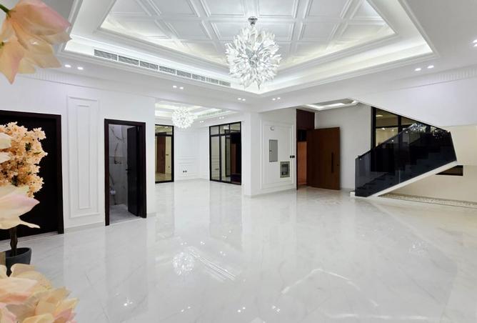 117723566 - Property Image 2
