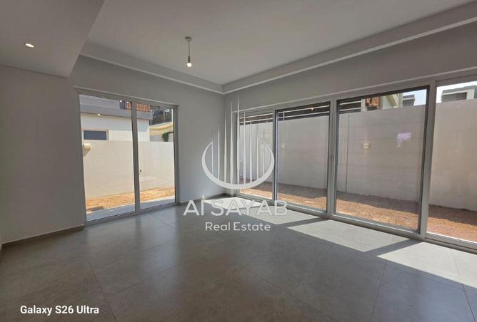 139207387 - Property Image 2