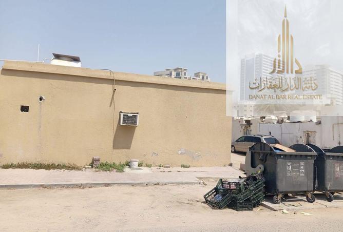 105993133 - الصورة الرئيسية للعقار