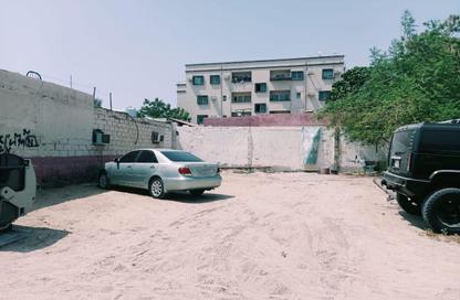 فيلا - 4 غرف نوم - 3 حمامات للبيع في ذا ايكون جازا 2 - الراشدية 3 - الراشدية - عجمان فيلا - 4 غرف نوم - 3 حمامات للبيع في ذا ايكون جازا 2 - الراشدية 3 - الراشدية - عجمان
