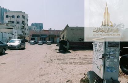 فيلا - 4 غرف نوم - 3 حمامات للبيع في ذا ايكون جازا 2 - الراشدية 3 - الراشدية - عجمان فيلا - 4 غرف نوم - 3 حمامات للبيع في ذا ايكون جازا 2 - الراشدية 3 - الراشدية - عجمان