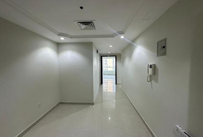 16048891 - Property Image 2