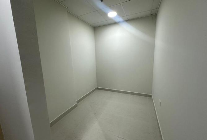 16048891 - Property Image 3