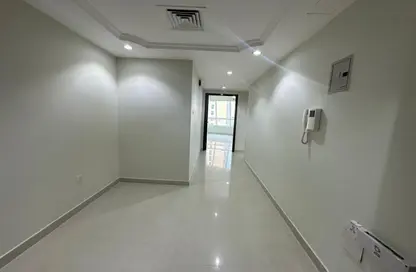 شقة - 2 غرف نوم - 3 حمامات للايجار في كورنيش الخان - الخان - الشارقة