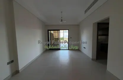 Apartment - 2 Bedrooms - 2 Bathrooms for sale in Al Aamra Tower - Al Amerah - Ajman