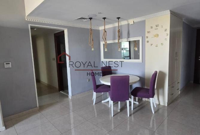 81121598 - Property Image 3