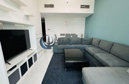Apartment - 2 Bedrooms - 2 Bathrooms for sale in Arabian Gate - Dubai Silicon Oasis - Dubai Apartment - 2 Bedrooms - 2 Bathrooms for sale in Arabian Gate - Dubai Silicon Oasis - Dubai
