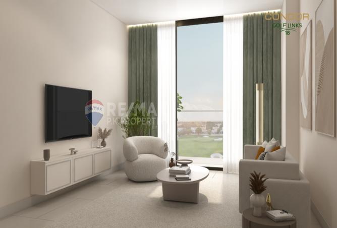 16009615 - Property Image 3