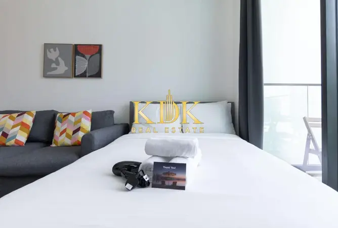 91382338 - Property Image 2