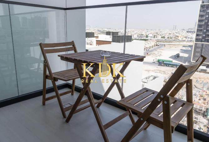 91382338 - صورة العقار 3