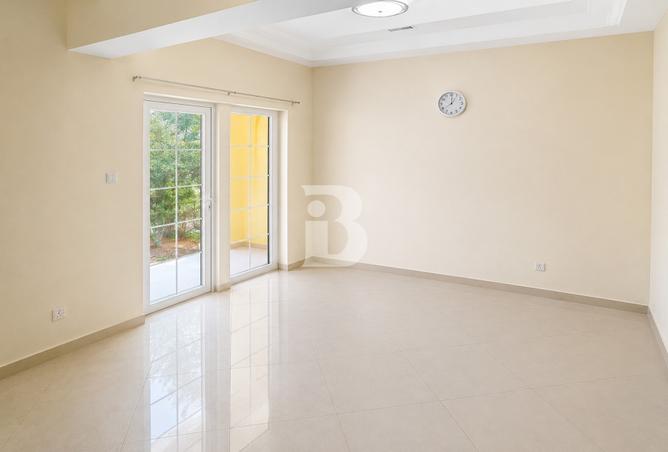 132958289 - Property Image 3
