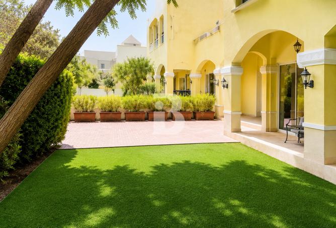 132958289 - Property Main Image