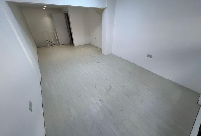 15971245 - صورة العقار 3