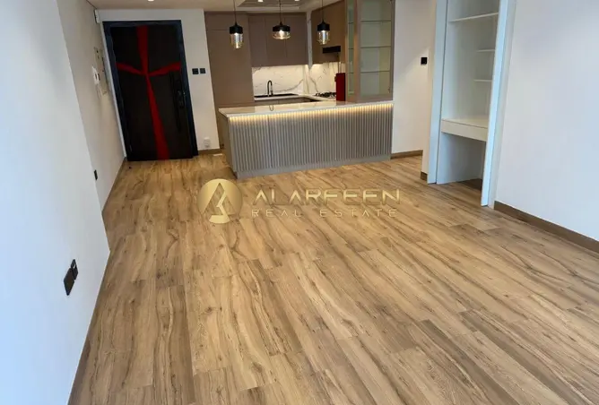 89636185 - Property Image 3