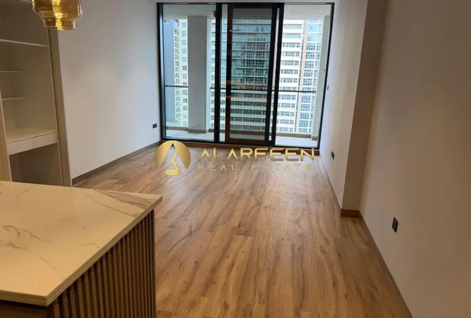 89636185 - Property Image 2