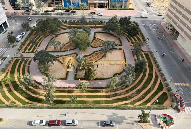 89636185 - الصورة الرئيسية للعقار