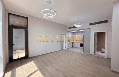 Apartment - 1 - 1 for rent in Century Tower - Business Bay - Dubai