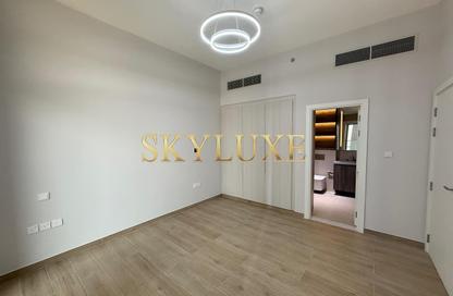 Apartment - 1 - 1 for rent in Century Tower - Business Bay - Dubai