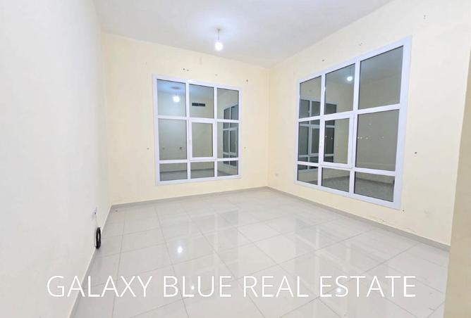 144168650 - Property Image 3