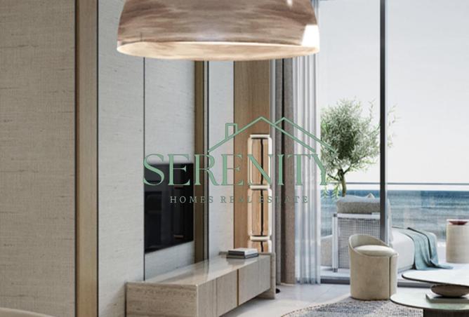 60920904 - صورة العقار 3