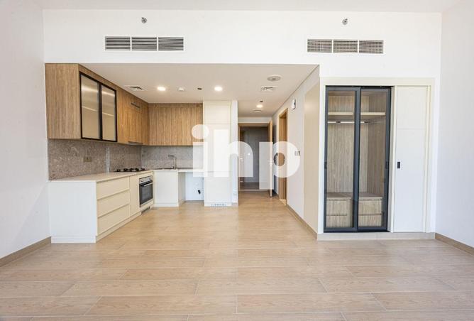 62071508 - صورة العقار 2