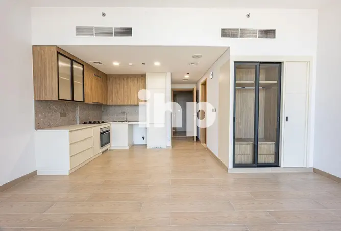 62071508 - Property Image 2