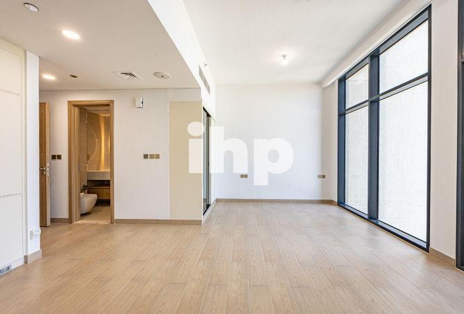 62071508 - صورة العقار 3