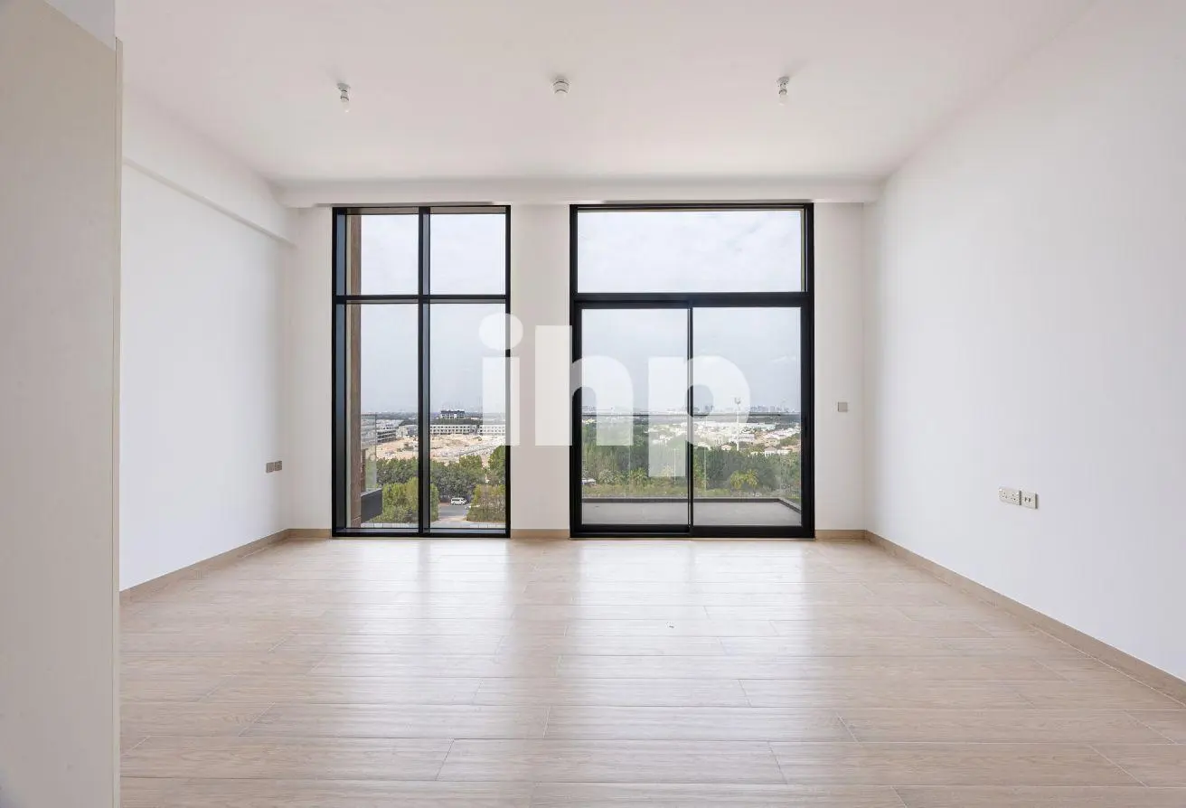 62071508 - Property Main Image