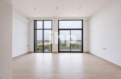Apartment - Studio - 1 Bathroom for rent in The Haven - Majan - Dubai Land - Dubai